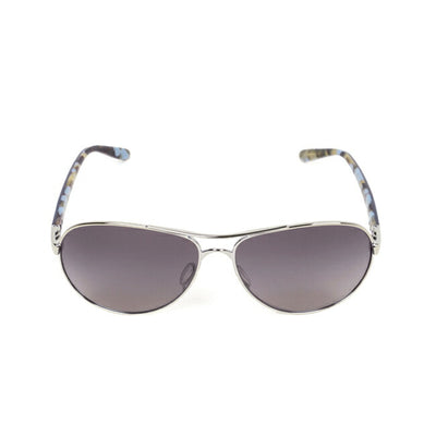 OAKLEY オークリー Feedback フィードバック OO4079-4059