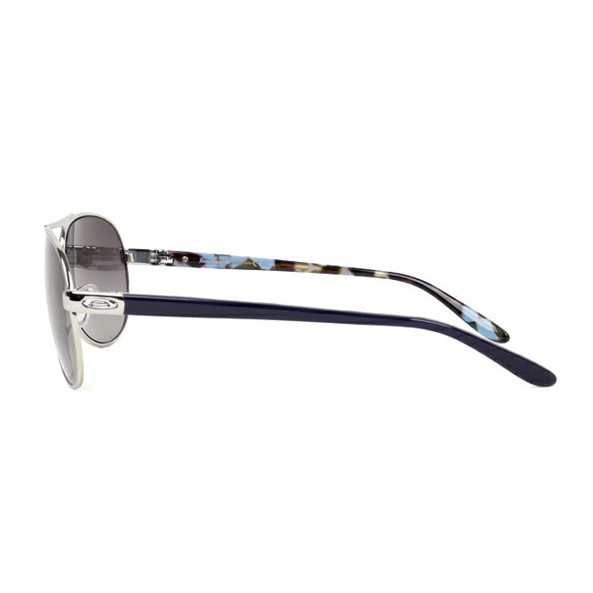 OAKLEY オークリー Feedback フィードバック OO4079-4059