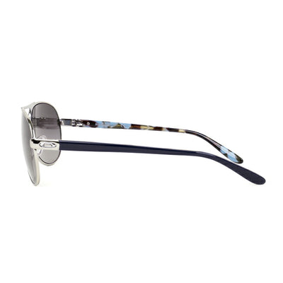 OAKLEY オークリー Feedback フィードバック OO4079-4059