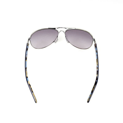 OAKLEY オークリー Feedback フィードバック OO4079-4059