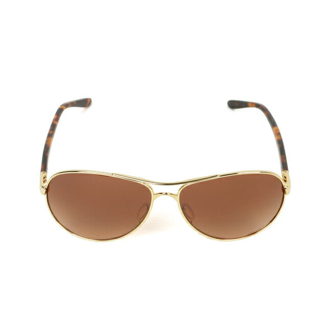 OAKLEY オークリー Feedback フィードバック OO4079-4159