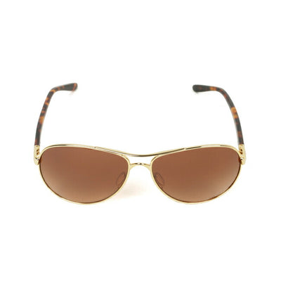 OAKLEY オークリー Feedback フィードバック OO4079-4159