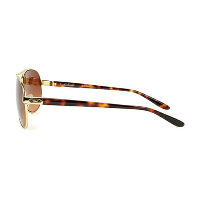 OAKLEY オークリー Feedback フィードバック OO4079-4159