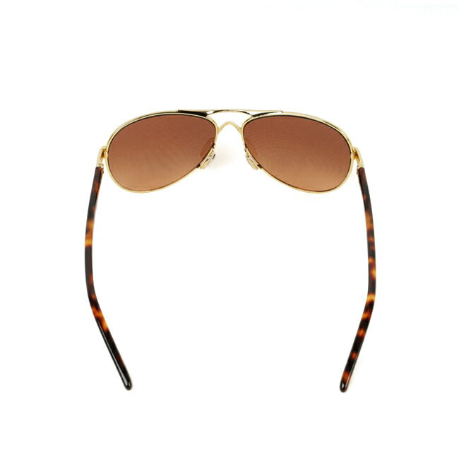 OAKLEY オークリー Feedback フィードバック OO4079-4159