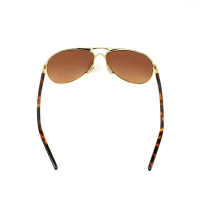 OAKLEY オークリー Feedback フィードバック OO4079-4159