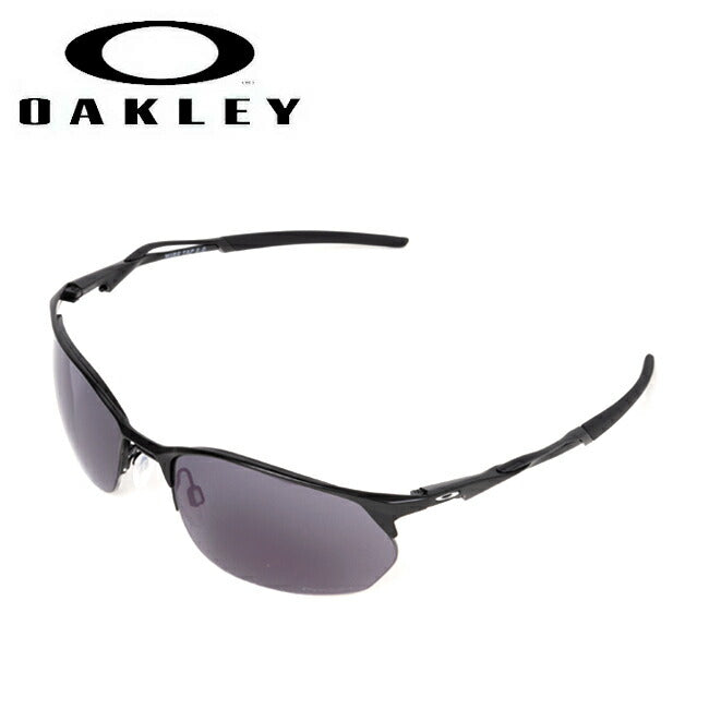 OAKLEY | 【保証書付き】Wire Tap 2.0 ワイヤータップ2.0 OO4145-0160 