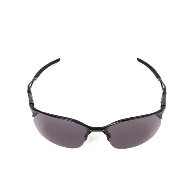 OAKLEY オークリー Wire Tap 2.0 ワイヤータップ2.0 OO4145-0160