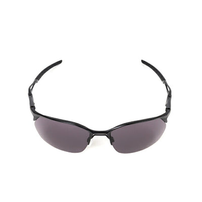 OAKLEY オークリー Wire Tap 2.0 ワイヤータップ2.0 OO4145-0160