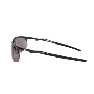 OAKLEY オークリー Wire Tap 2.0 ワイヤータップ2.0 OO4145-0160