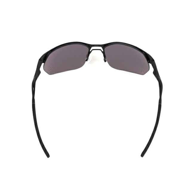OAKLEY オークリー Wire Tap 2.0 ワイヤータップ2.0 OO4145-0160