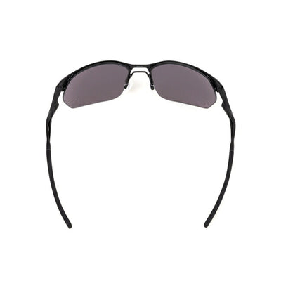 OAKLEY オークリー Wire Tap 2.0 ワイヤータップ2.0 OO4145-0160