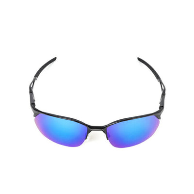 OAKLEY オークリー Wire Tap 2.0 ワイヤータップ2.0 OO4145-0460