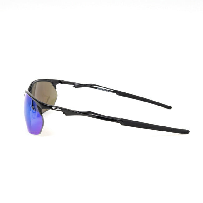 OAKLEY オークリー Wire Tap 2.0 ワイヤータップ2.0 OO4145-0460
