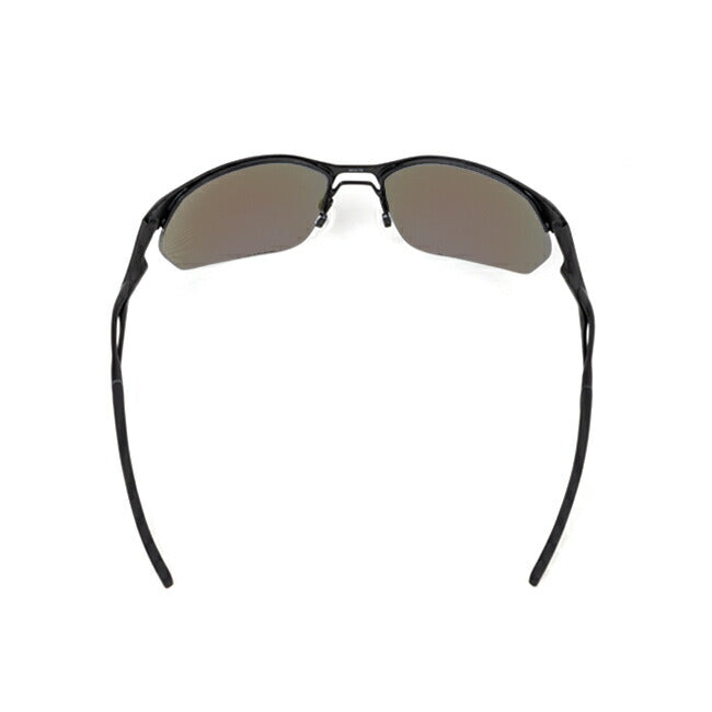 OAKLEY オークリー Wire Tap 2.0 ワイヤータップ2.0 OO4145-0460