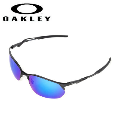 OAKLEY オークリー Wire Tap 2.0 ワイヤータップ2.0 OO4145-0460