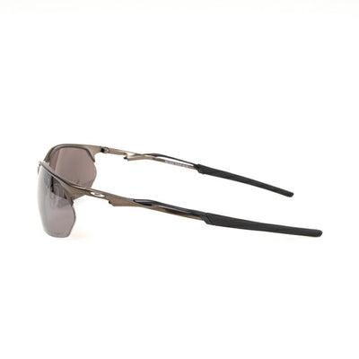 OAKLEY オークリー Wire Tap 2.0 ワイヤータップ2.0 OO4145-0560