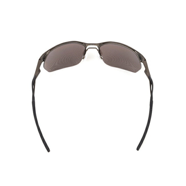 OAKLEY オークリー Wire Tap 2.0 ワイヤータップ2.0 OO4145-0560