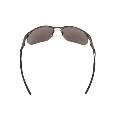 OAKLEY オークリー Wire Tap 2.0 ワイヤータップ2.0 OO4145-0560