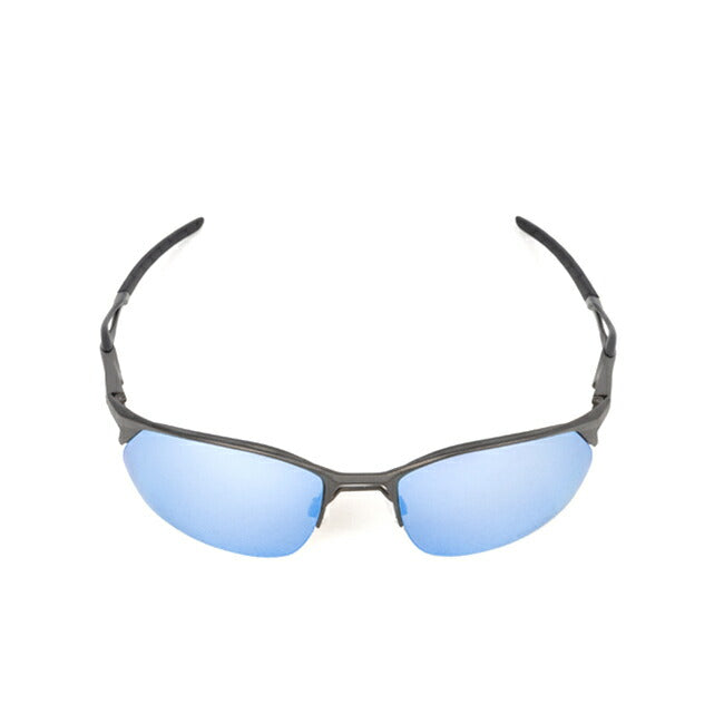 OAKLEY オークリー Wire Tap 2.0 ワイヤータップ2.0 OO4145-0660