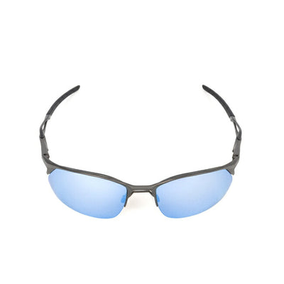 OAKLEY オークリー Wire Tap 2.0 ワイヤータップ2.0 OO4145-0660