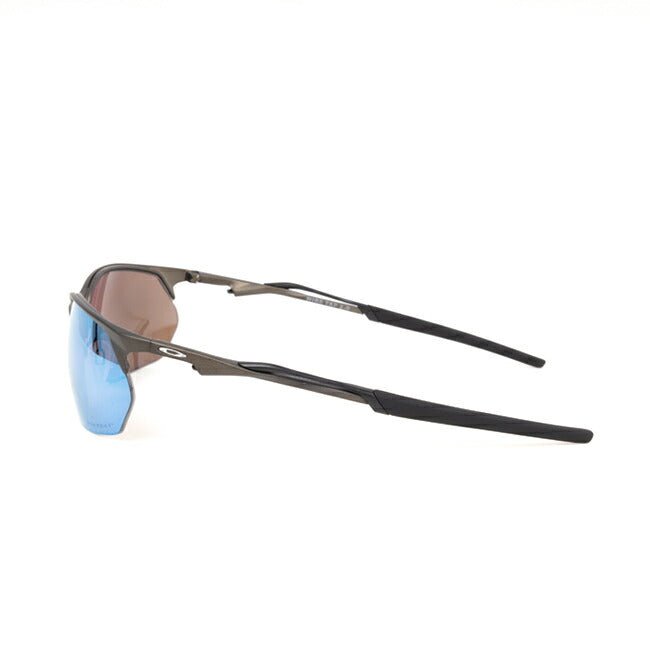 OAKLEY オークリー Wire Tap 2.0 ワイヤータップ2.0 OO4145-0660