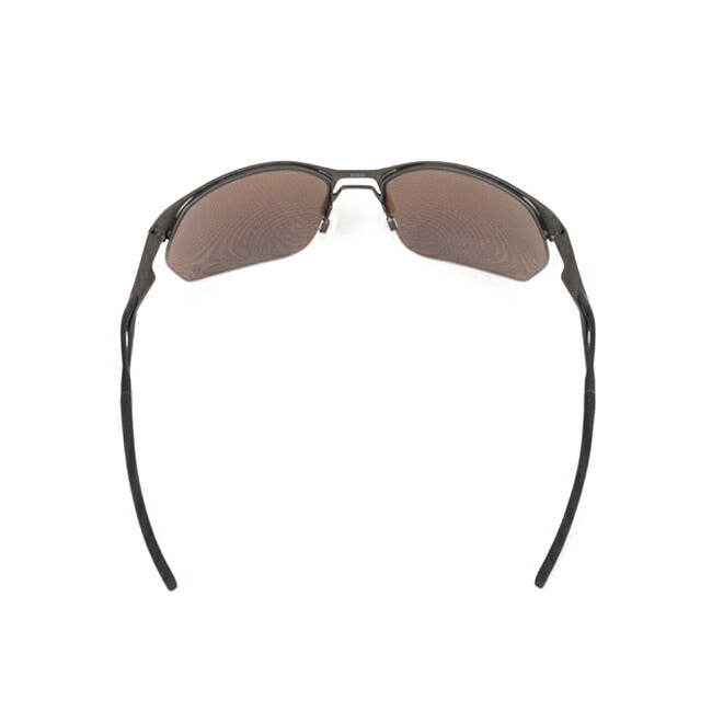 OAKLEY オークリー Wire Tap 2.0 ワイヤータップ2.0 OO4145-0660