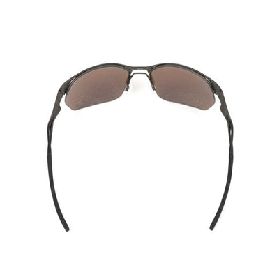 OAKLEY オークリー Wire Tap 2.0 ワイヤータップ2.0 OO4145-0660