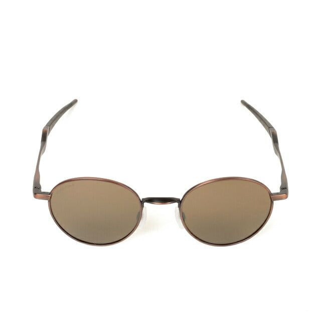 OAKLEY terrigal テリガル Oakley Terrigal Review - YouTube