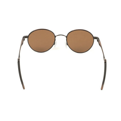 OAKLEY オークリー Terrigal テリガル OO4146-0251