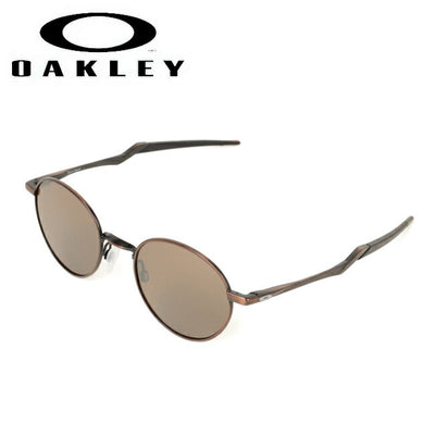 OAKLEY オークリー Terrigal テリガル OO4146-0251