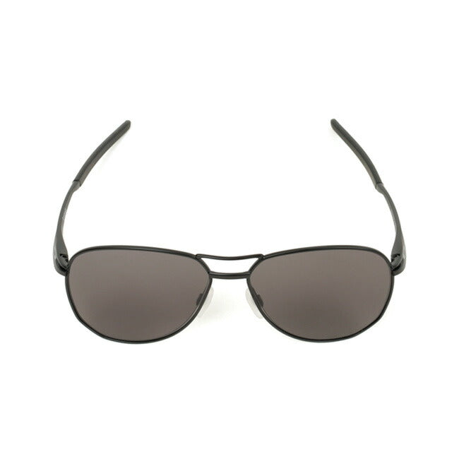 OAKLEY オークリー CONTRAIL コントレイル OO4147-0157