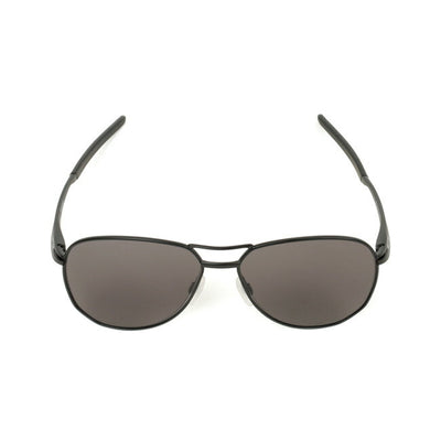 OAKLEY オークリー CONTRAIL コントレイル OO4147-0157