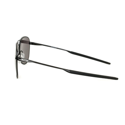 OAKLEY オークリー CONTRAIL コントレイル OO4147-0157