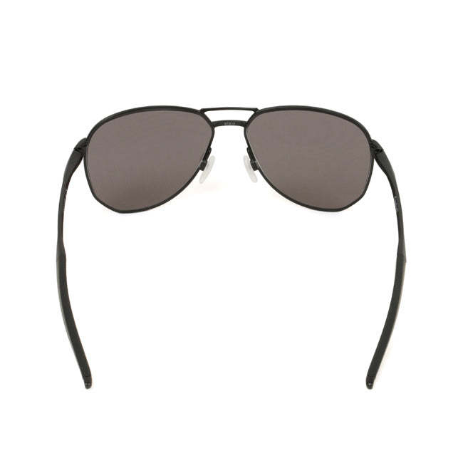 OAKLEY オークリー CONTRAIL コントレイル OO4147-0157