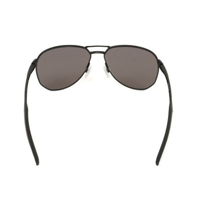 OAKLEY オークリー CONTRAIL コントレイル OO4147-0157
