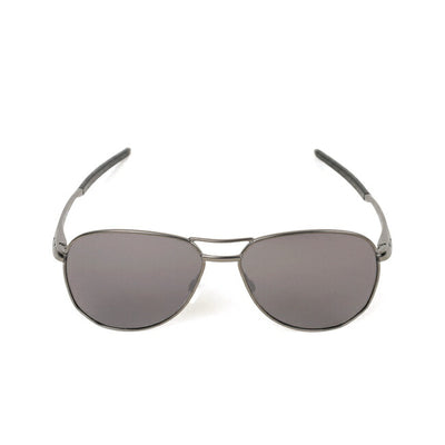 OAKLEY オークリー Contrail コントレイル OO4147-0257