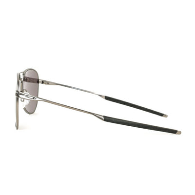 OAKLEY オークリー Contrail コントレイル OO4147-0257