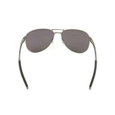 OAKLEY オークリー Contrail コントレイル OO4147-0257