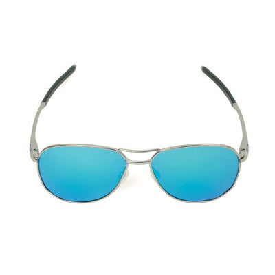 OAKLEY オークリー CONTRAIL コントレイル OO4147-0357