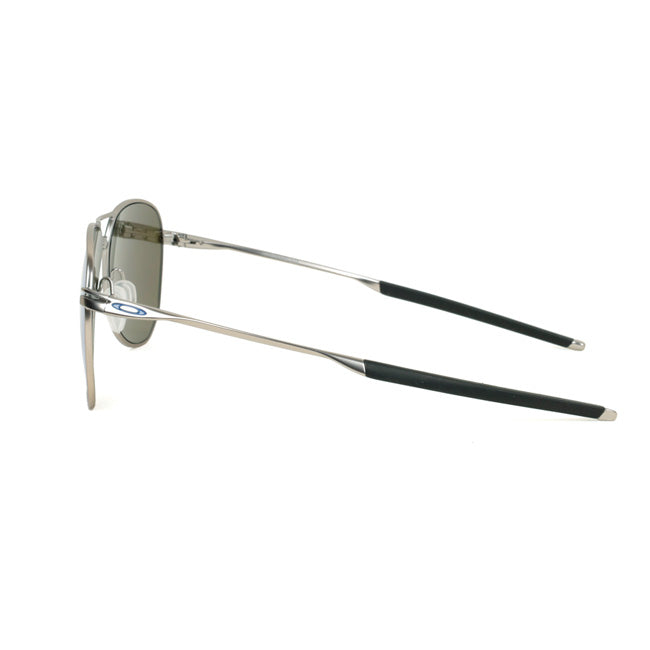 OAKLEY オークリー CONTRAIL コントレイル OO4147-0357
