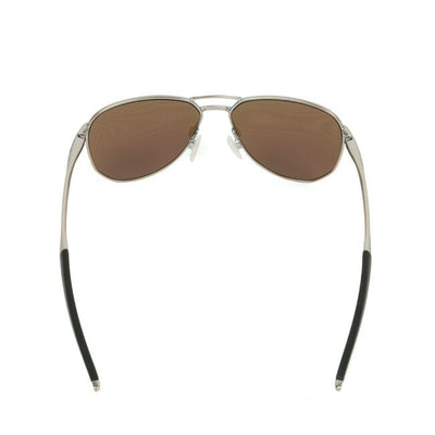 OAKLEY オークリー CONTRAIL コントレイル OO4147-0357