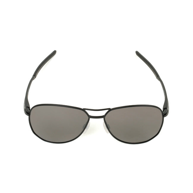OAKLEY オークリー CONTRAIL コントレイル OO4147-0457