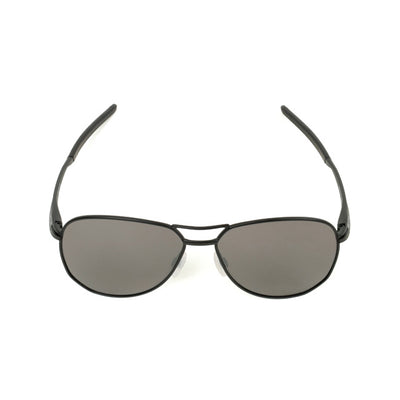 OAKLEY オークリー CONTRAIL コントレイル OO4147-0457