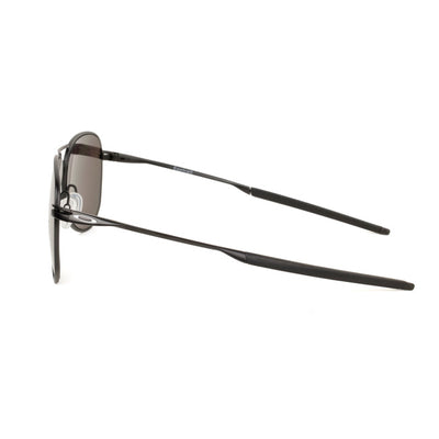 OAKLEY オークリー CONTRAIL コントレイル OO4147-0457