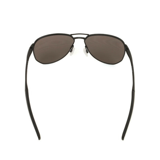 OAKLEY オークリー CONTRAIL コントレイル OO4147-0457