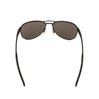 OAKLEY オークリー CONTRAIL コントレイル OO4147-0457