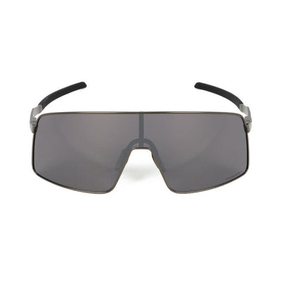 OAKLEY オークリー SUTRO TI スートロティーアイ OO6013-0136