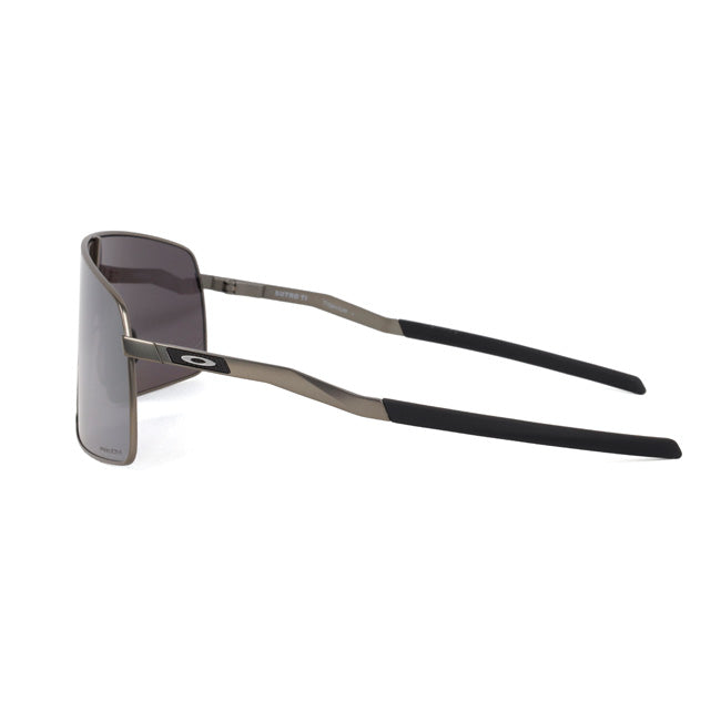 OAKLEY オークリー SUTRO TI スートロティーアイ OO6013-0136