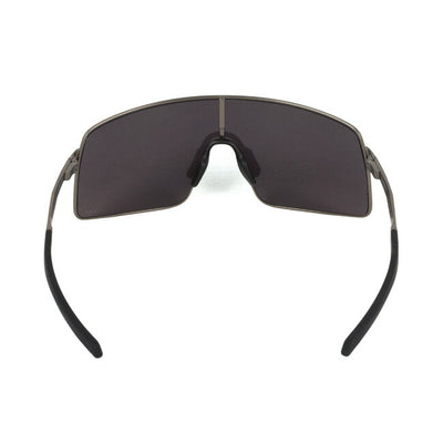OAKLEY オークリー SUTRO TI スートロティーアイ OO6013-0136