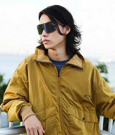 OAKLEY オークリー SUTRO TI スートロティーアイ OO6013-0136